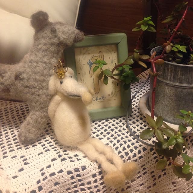 yさんの実例写真