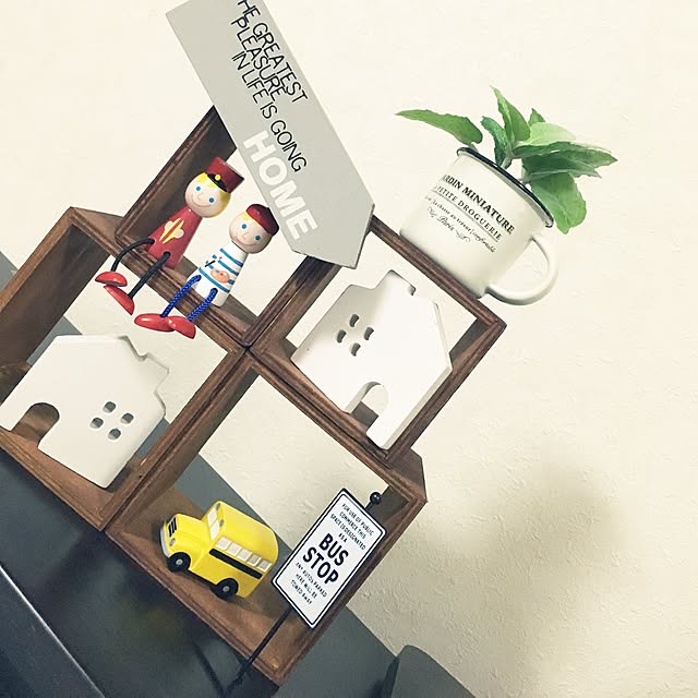 実例写真