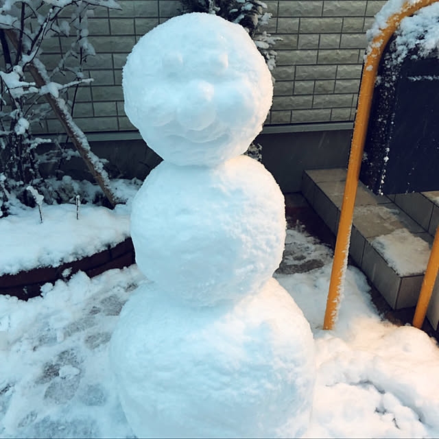 tomoさんの実例写真