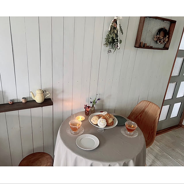 rookuさんの実例写真