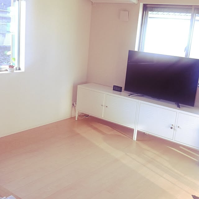 sachiさんの実例写真