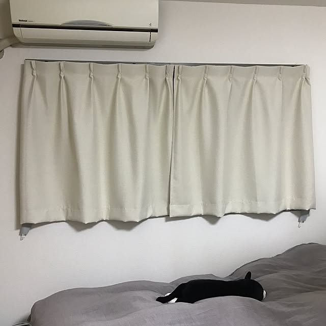 kasuさんの実例写真