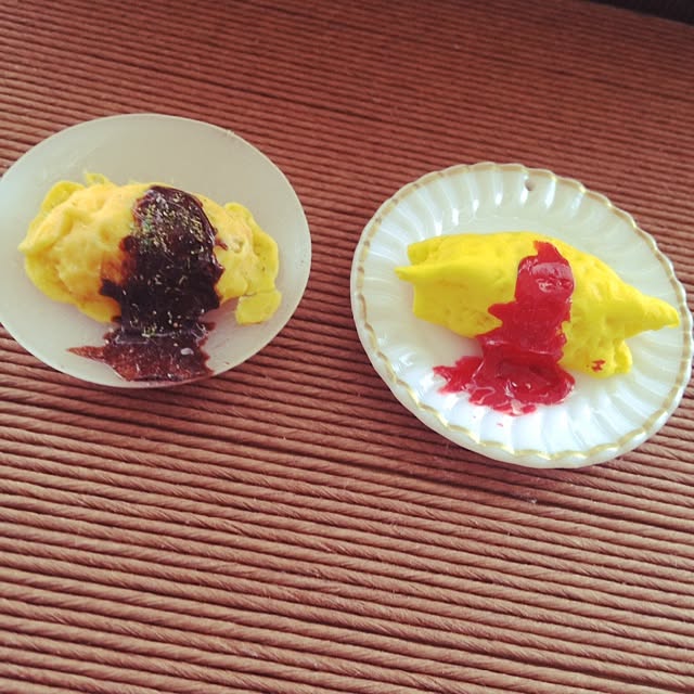 imachanさんの実例写真