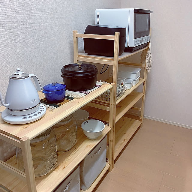 Johnny98115さんの実例写真