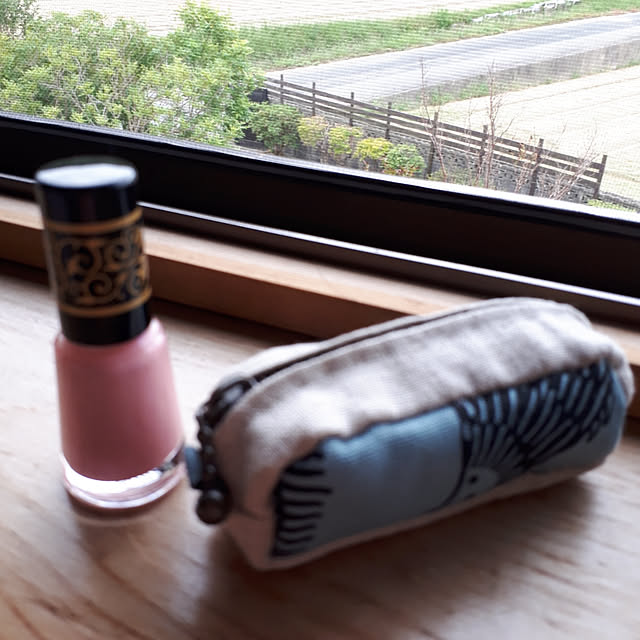 nanaさんの実例写真