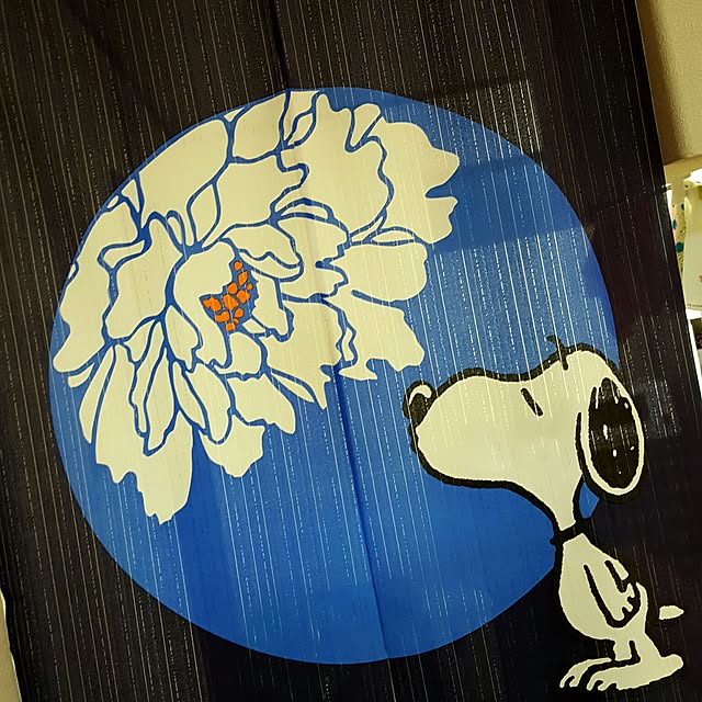 noriさんの実例写真