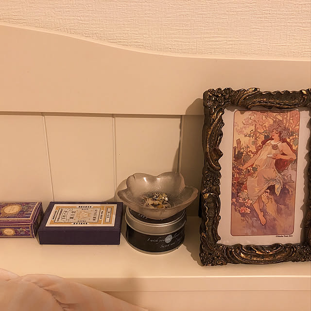Yukarinさんの実例写真