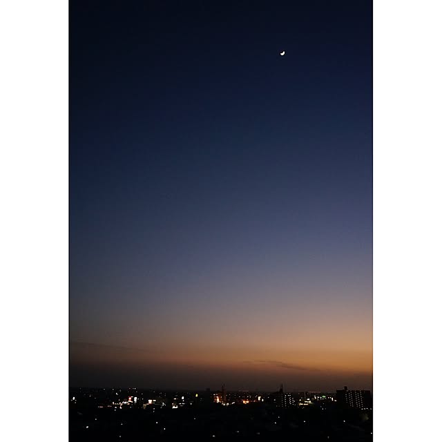akaneさんの実例写真