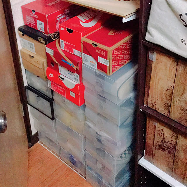mahalloさんの実例写真