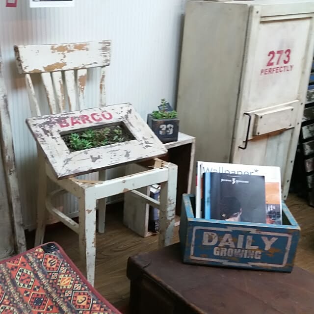 scrapheaven55さんの実例写真