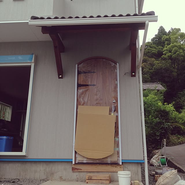 aripiro.MAXさんの実例写真