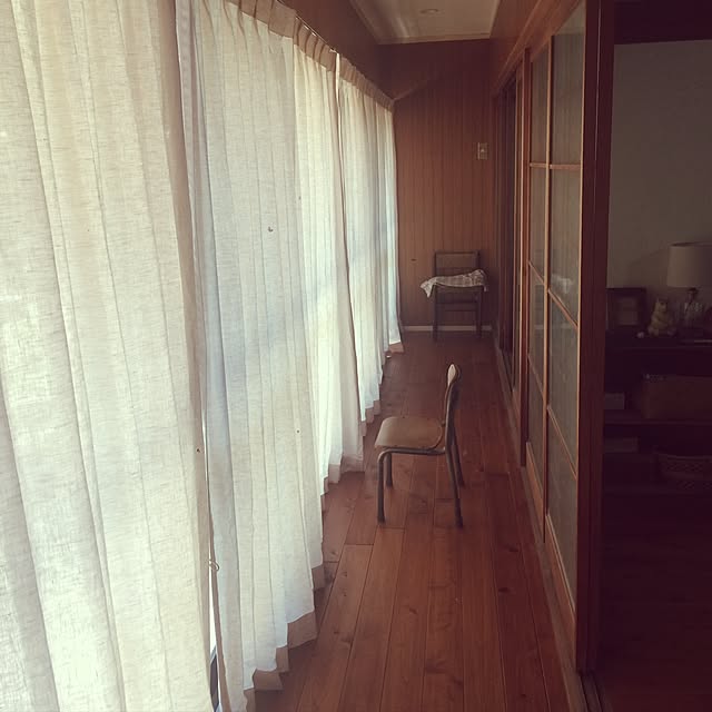 dongurieさんの実例写真