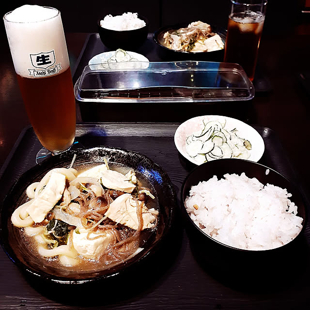 kiraさんの実例写真