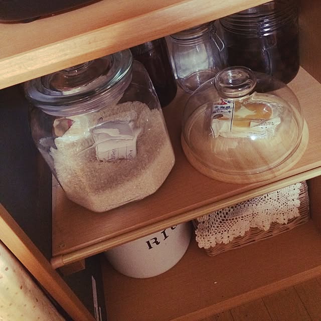 Mikiさんの実例写真