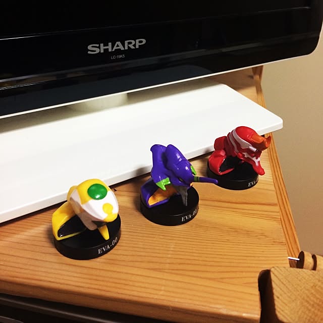 Shokoさんの実例写真