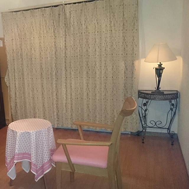 Michiyoさんの実例写真
