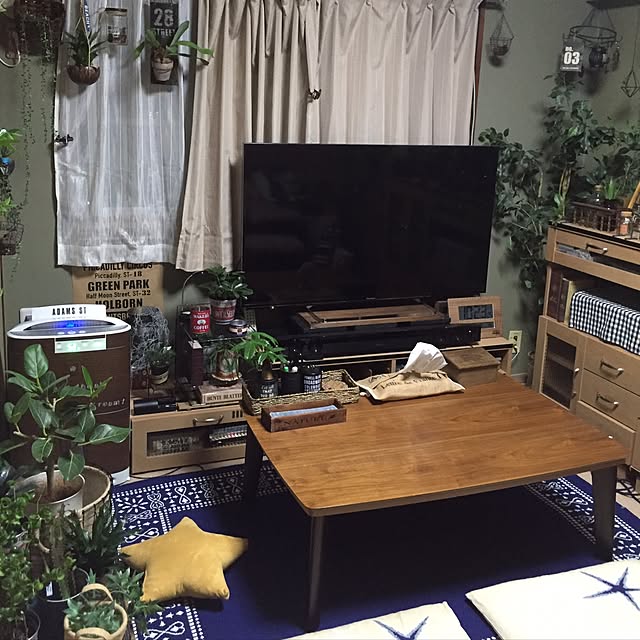 rintaroさんの実例写真