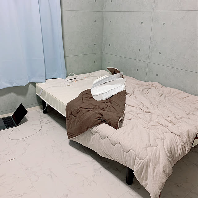 shihoさんの実例写真
