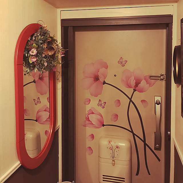 machakoさんの実例写真
