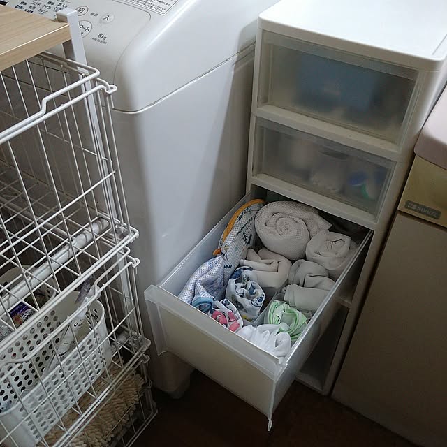 ameamekaasanさんの実例写真