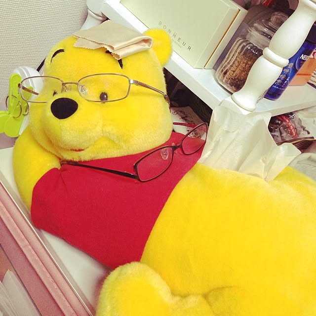 Wawawwa001さんの実例写真
