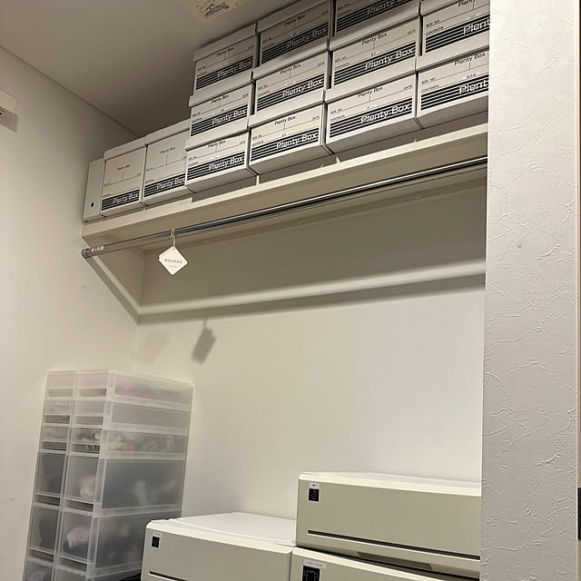 a_m_kさんの実例写真
