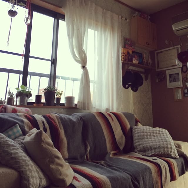 e_tさんの実例写真