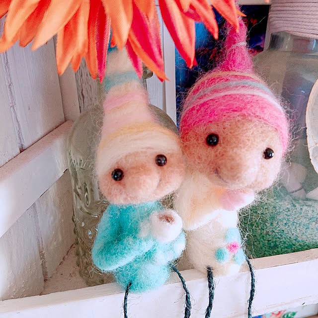 kyooonさんの実例写真