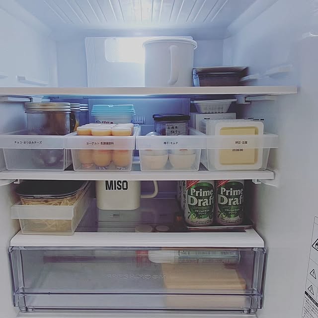kumikkeyさんの部屋