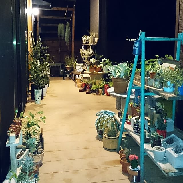 MAAAさんの実例写真