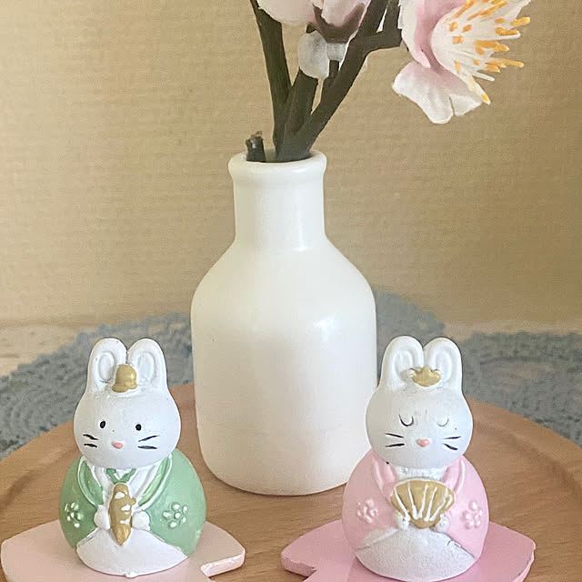YuuKoさんの実例写真