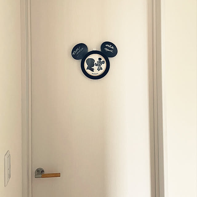 0717041さんの実例写真