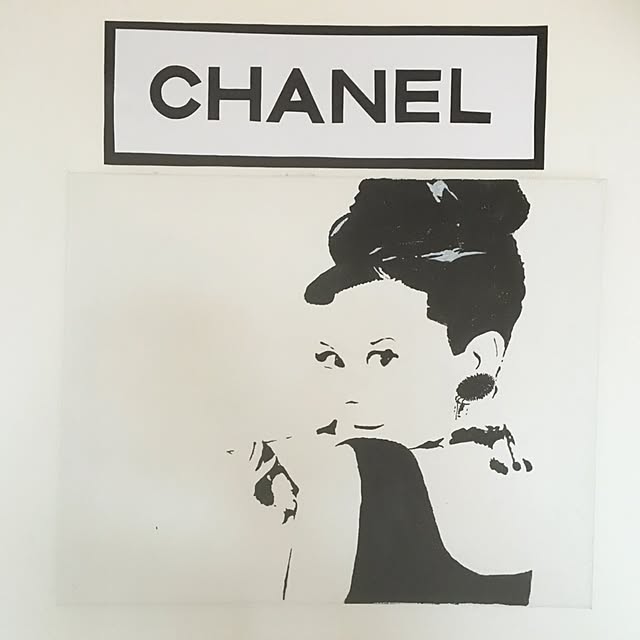 n.a.n.a.j.i.nさんの実例写真