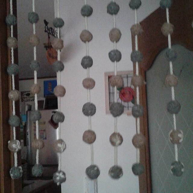 383junkさんの実例写真