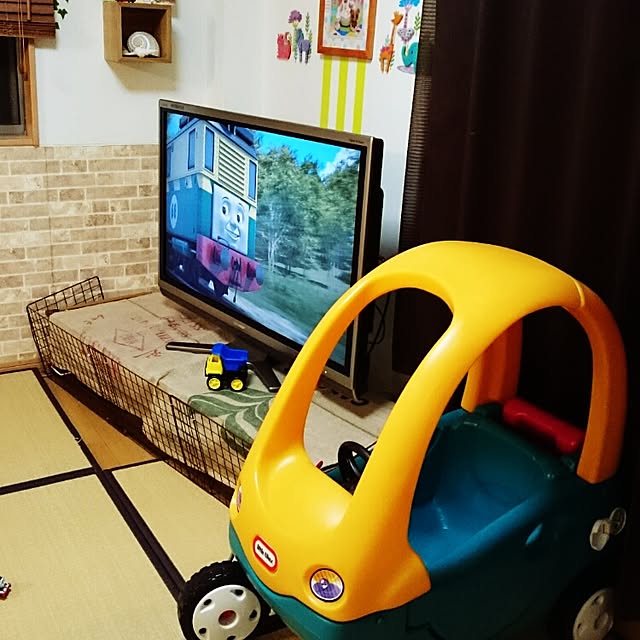 yukiさんの実例写真