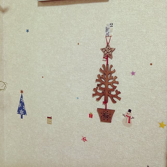 hana-sugarさんの実例写真