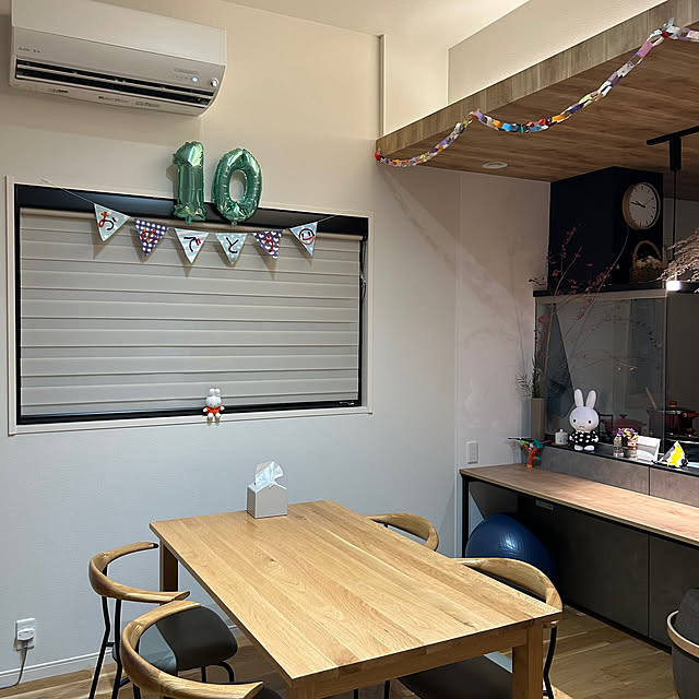 miffy.0044さんの実例写真