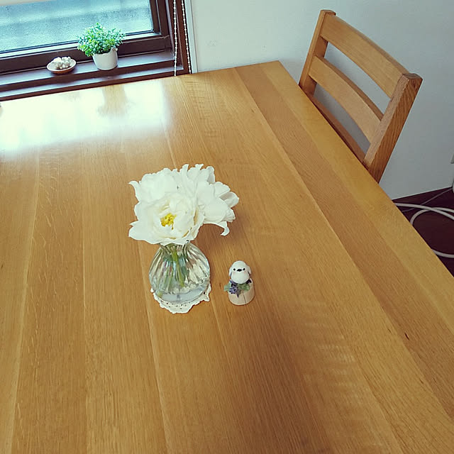 25Moondropsさんの実例写真
