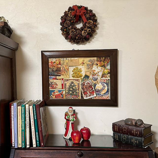 mamizaさんの実例写真