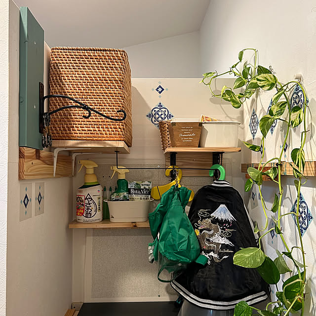 tanboさんの部屋