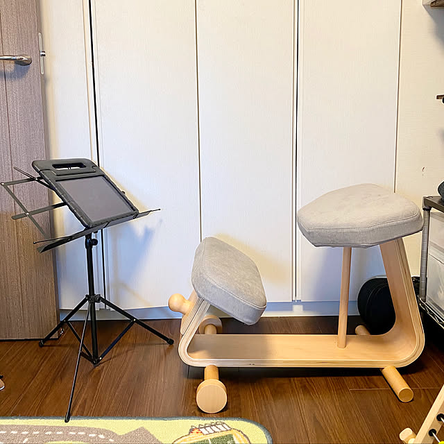 aさんの実例写真