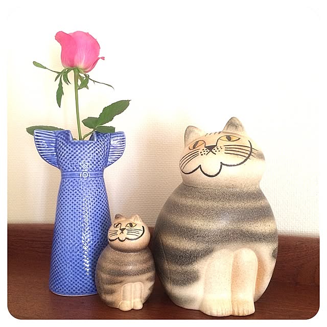 namixqtさんの実例写真