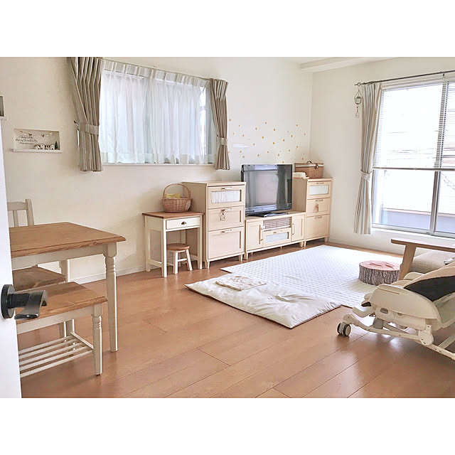 makochi.mさんの実例写真
