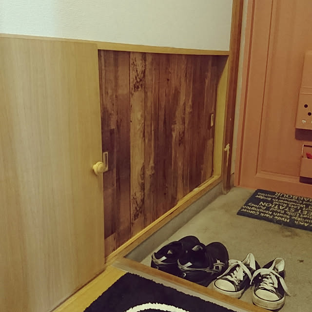 inimiさんの実例写真