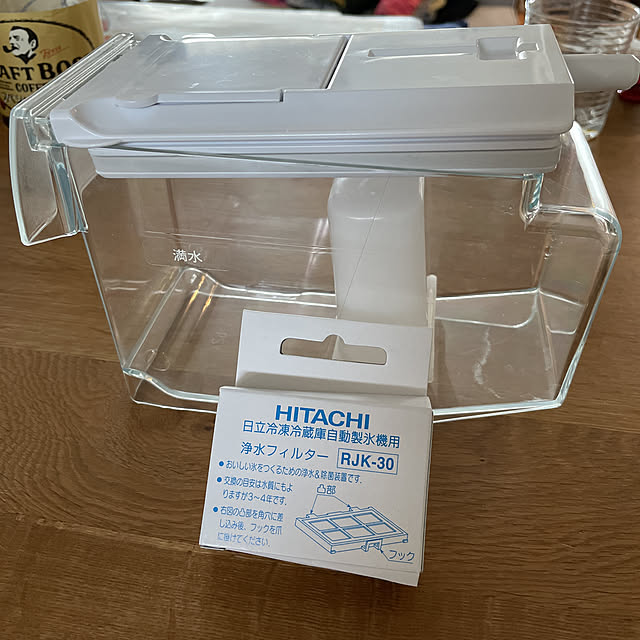 micaさんの実例写真