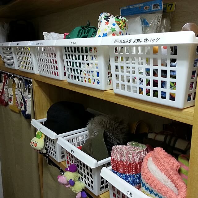 naoさんの実例写真