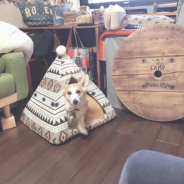 etsuさんの実例写真