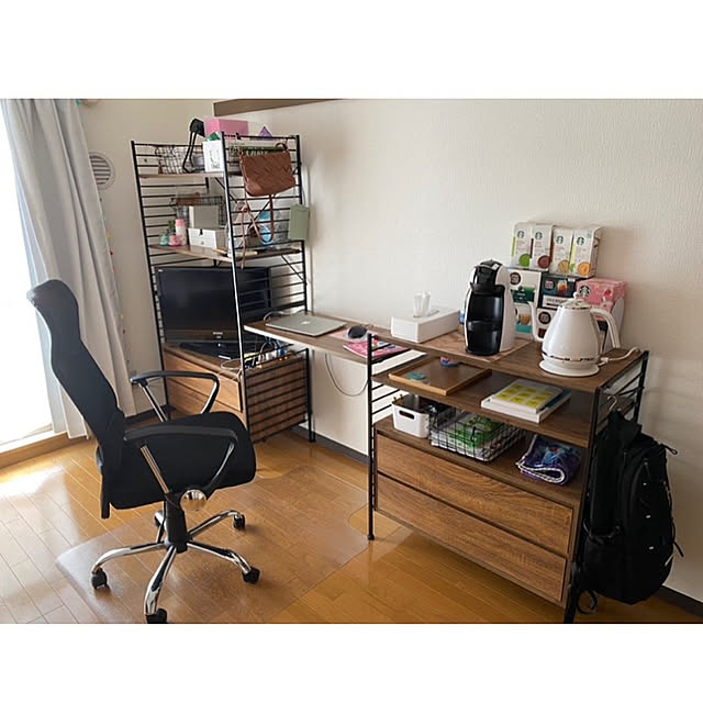 mannarokaさんの実例写真