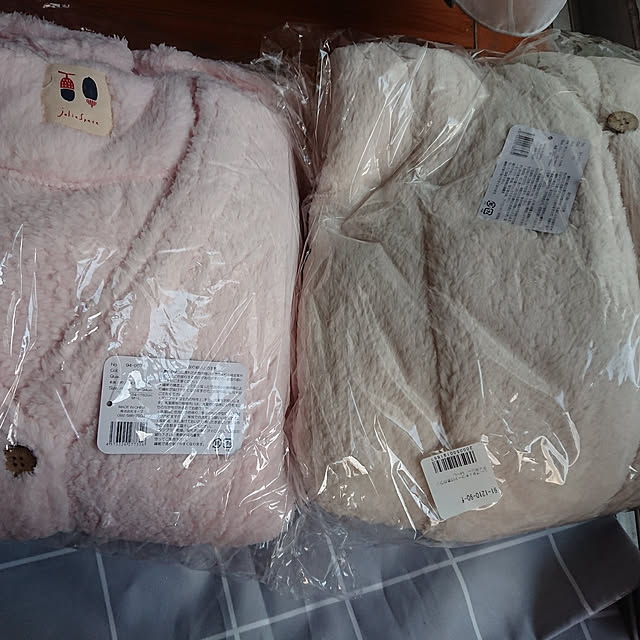 ayaさんの実例写真