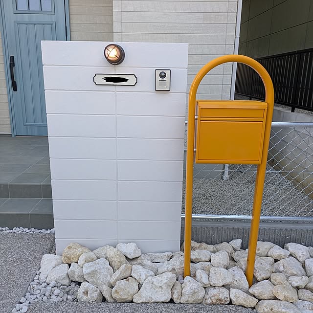 maeasa.6さんの実例写真